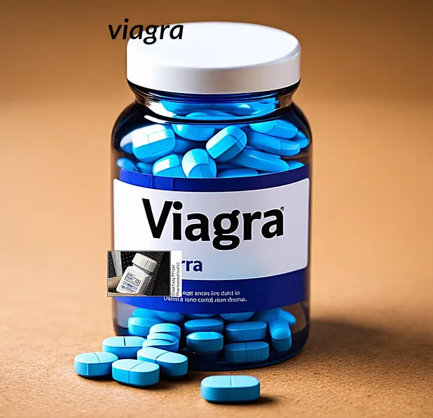 Ricetta viagra ripetibile